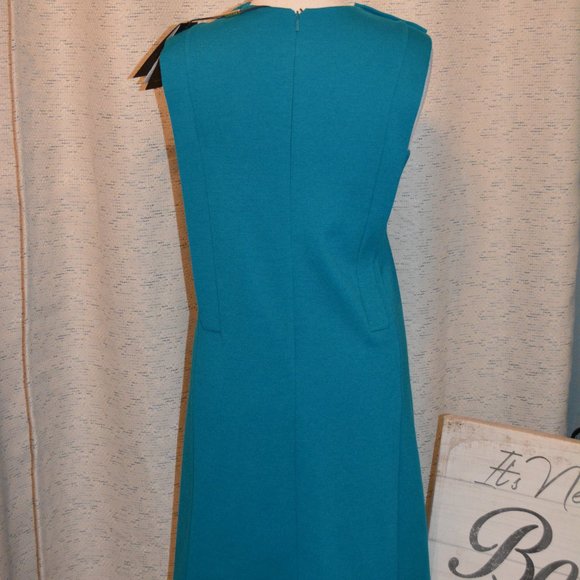 Brand New without tags Gucci Dress.   PLEASE READ DISCRIPTION - Picture 3 of 7